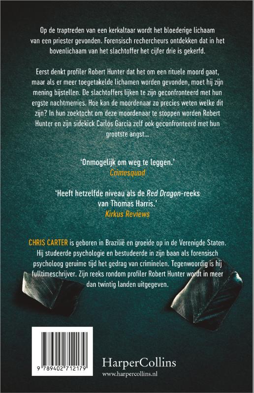 Gezicht van het kwaad (Paperback) Gezicht van het kwaad (Paperback)