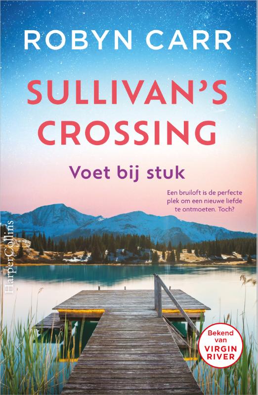 Voet bij stuk (Paperback) Voet bij stuk (Paperback)
