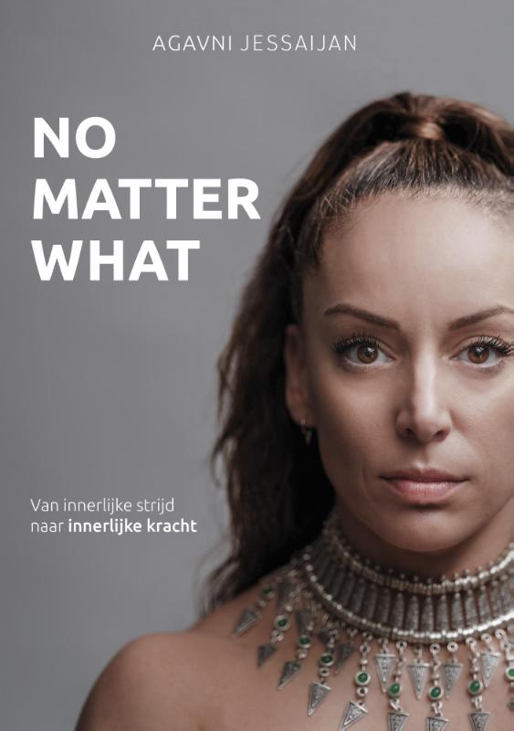 9789402713527_frontcover