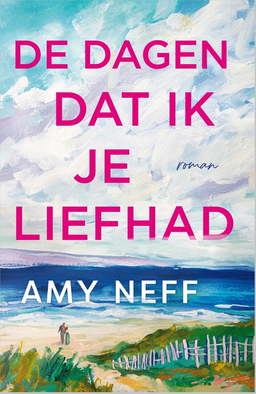 isbn-9789402715231_front_cover