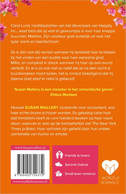 Na één nacht (Paperback) Na één nacht (Paperback)