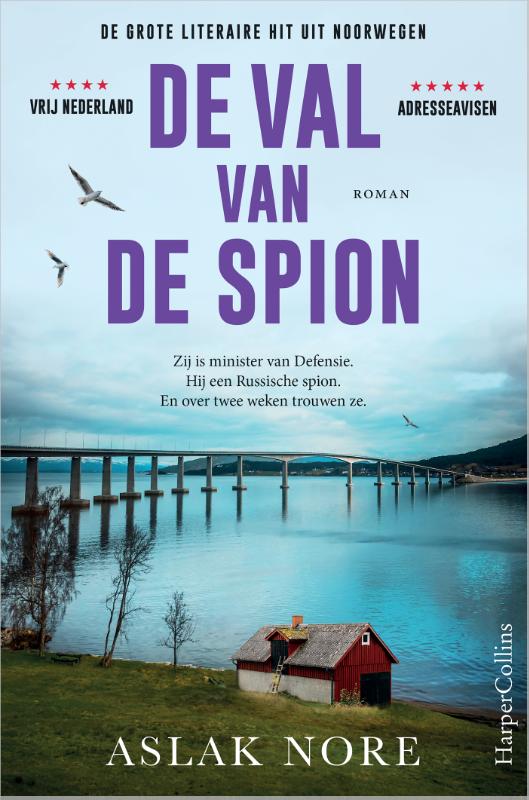 9789402720549_frontcover