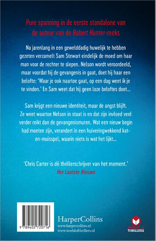 De schuilplaats (Paperback) De schuilplaats (Paperback)