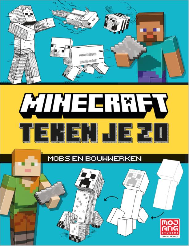 9789402720778_frontcover