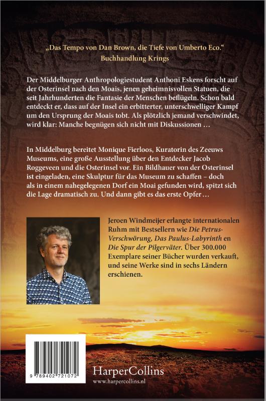 Die steinernen Götter (Paperback) Die steinernen Götter (Paperback)
