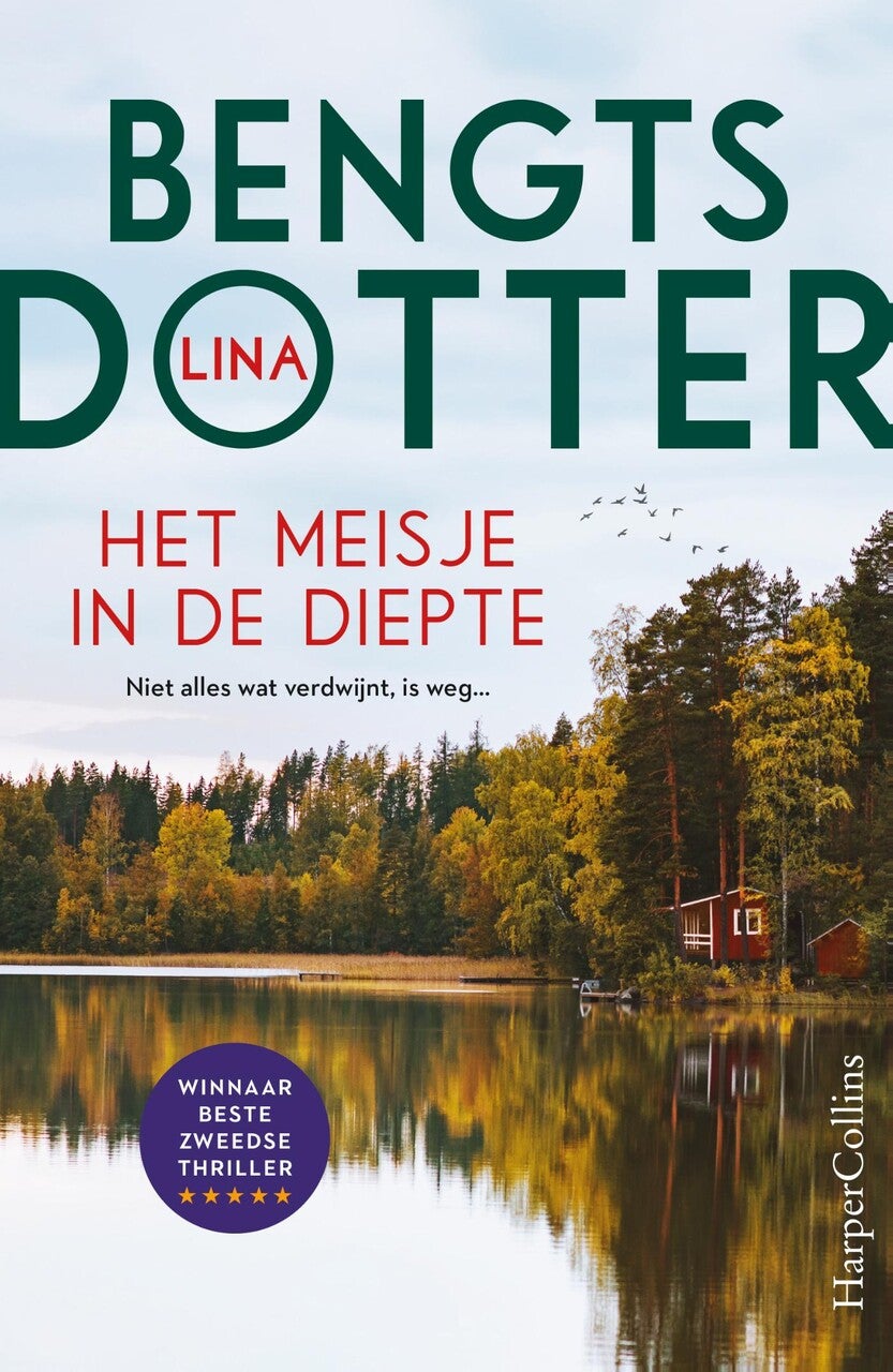 9789402721546_frontcover