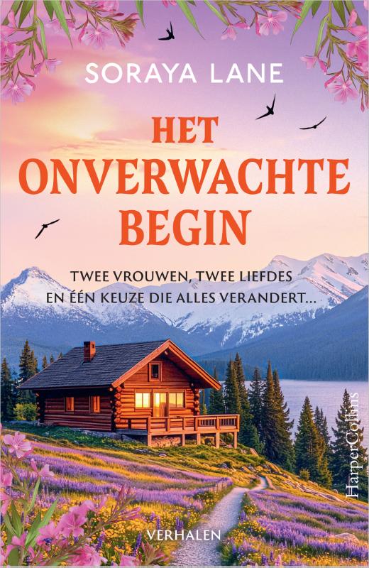9789402721850_frontcover