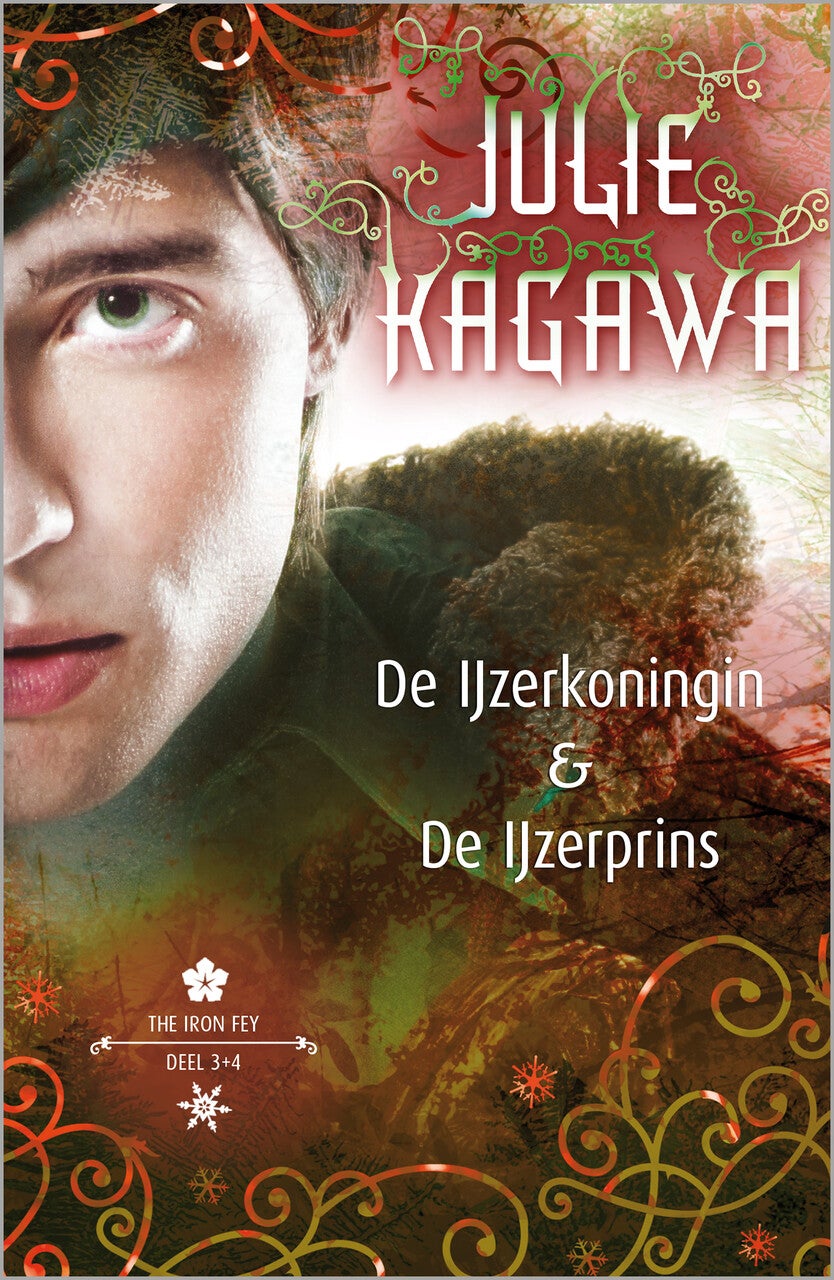 9789402750287_frontcover