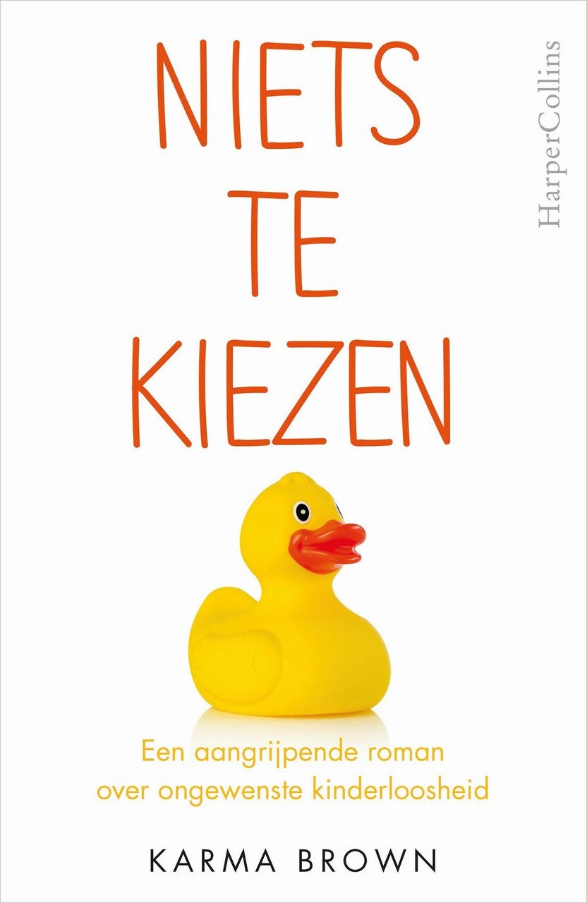 isbn-9789402751475_front_cover