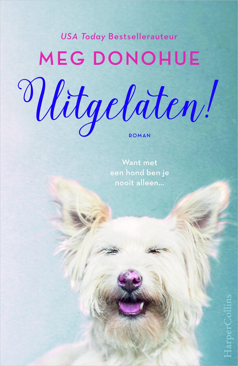 9789402751796_frontcover