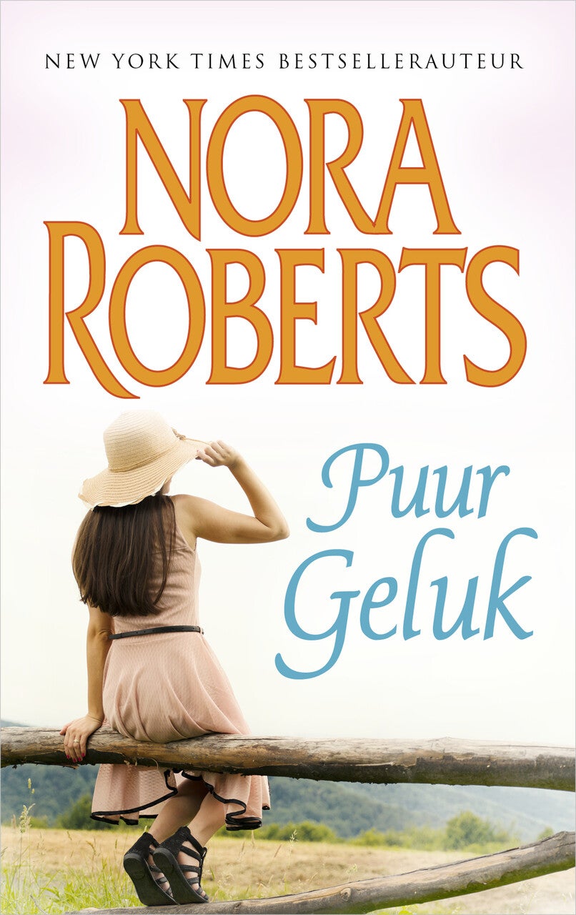 isbn-9789402752045_front_cover