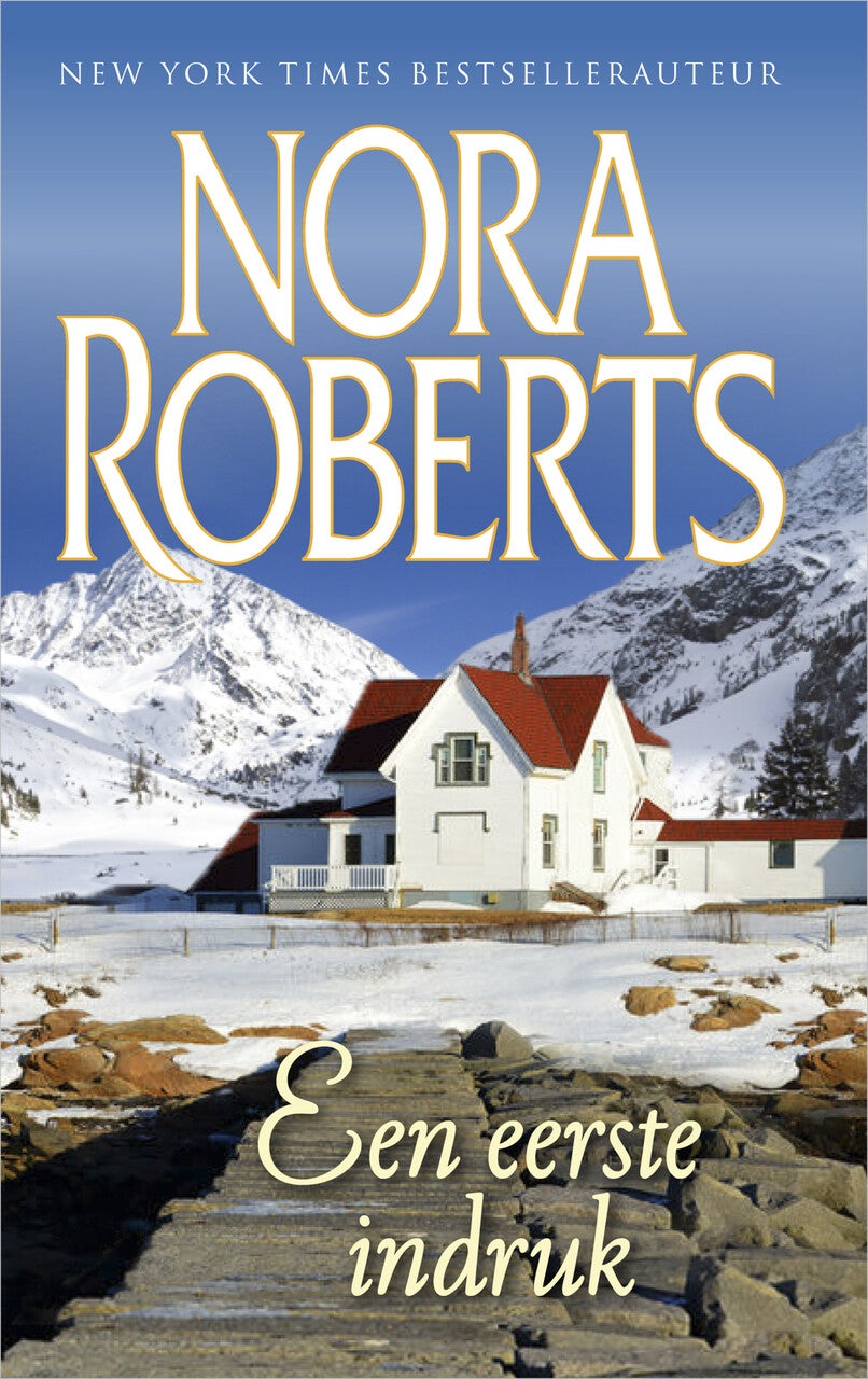 isbn-9789402752144_front_cover