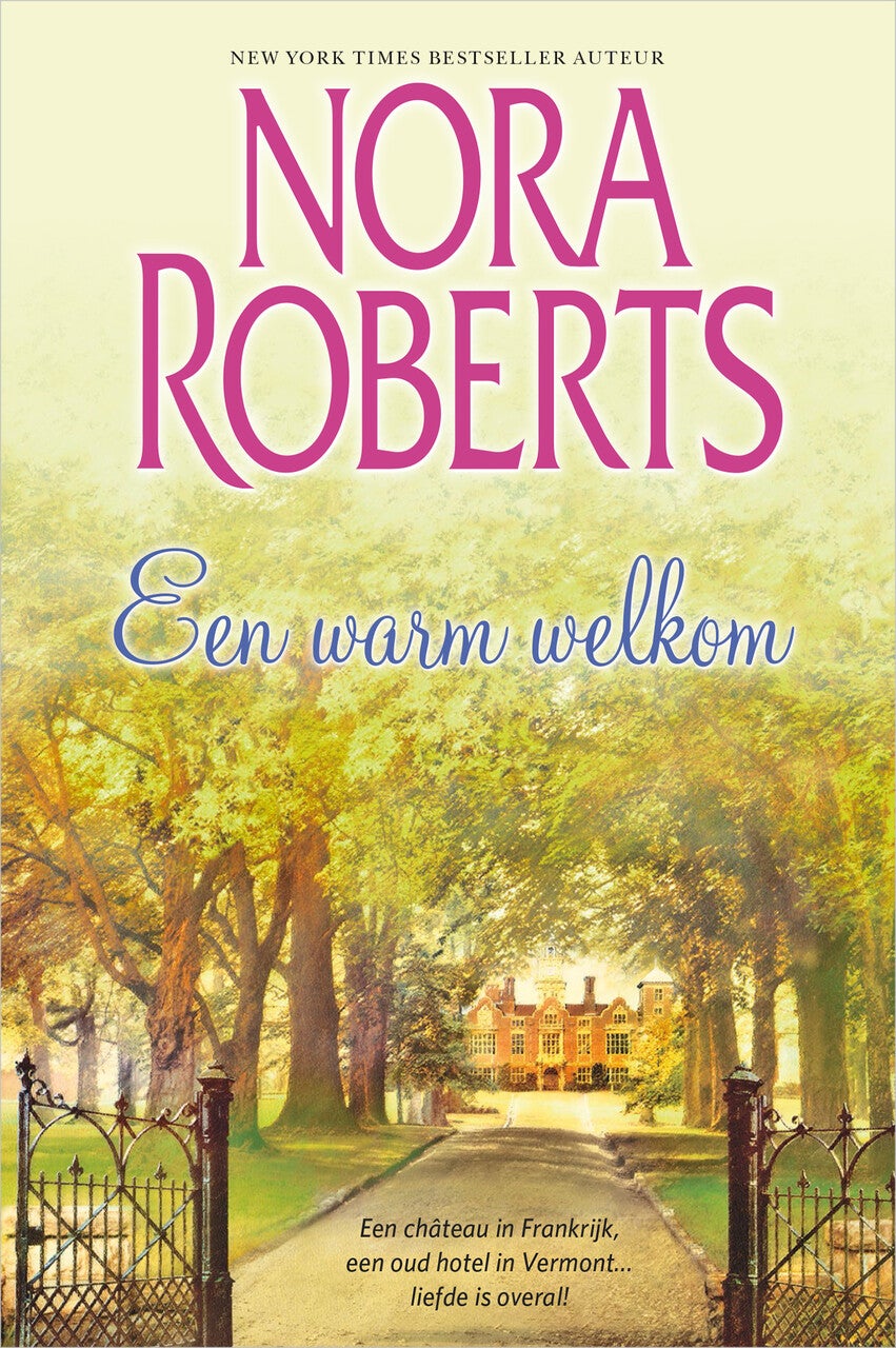 isbn-9789402752168_front_cover