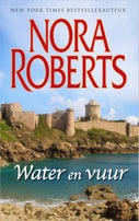 Water en vuur (E-book)