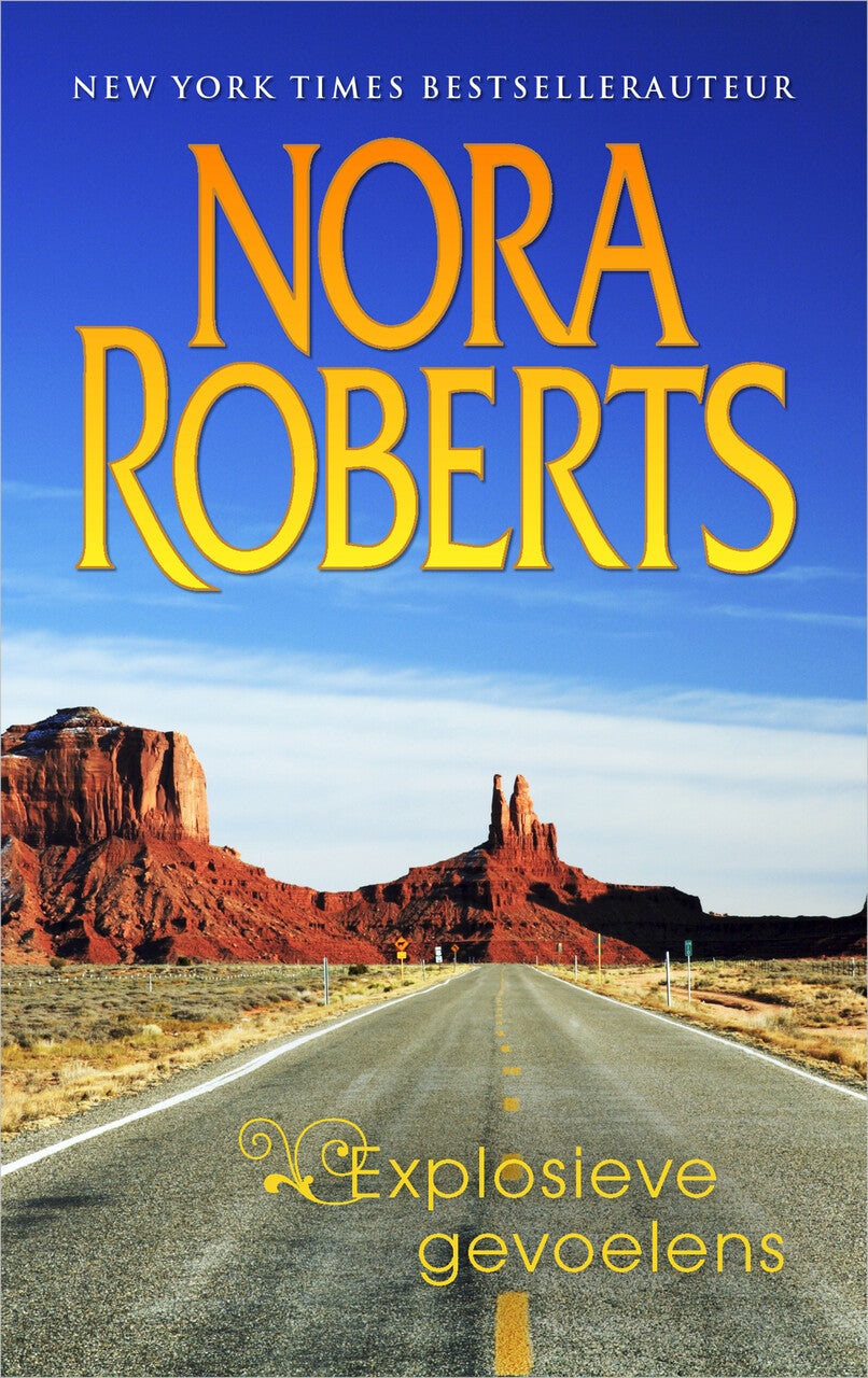 isbn-9789402753271_front_cover