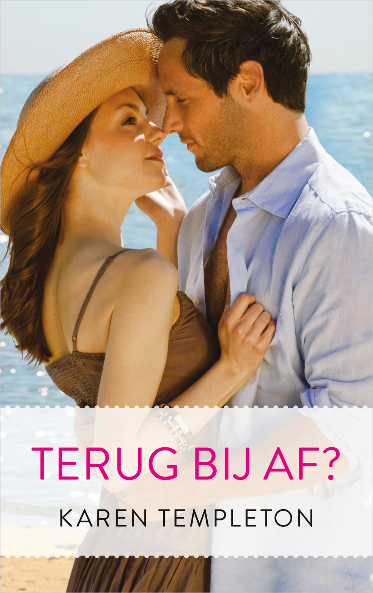 9789402753547_frontcover