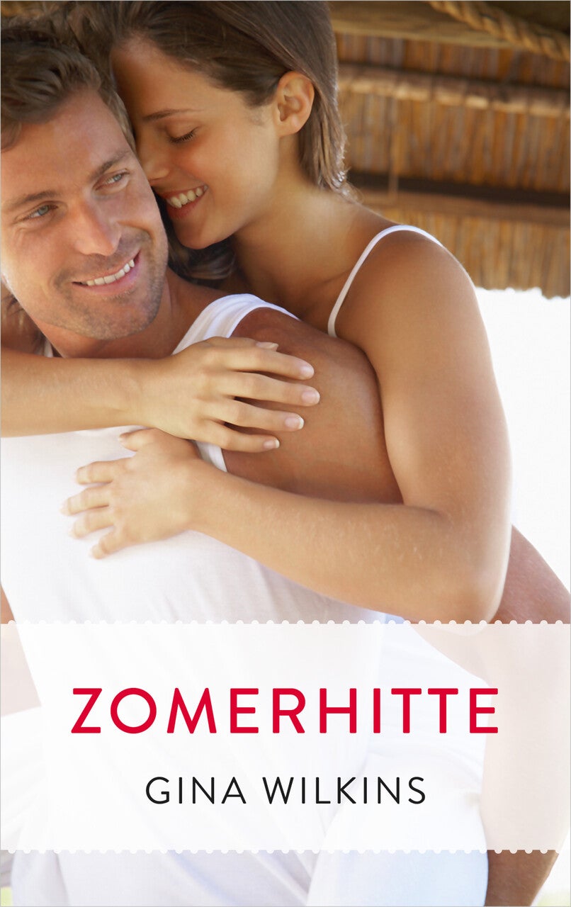 isbn-9789402754223_front_cover