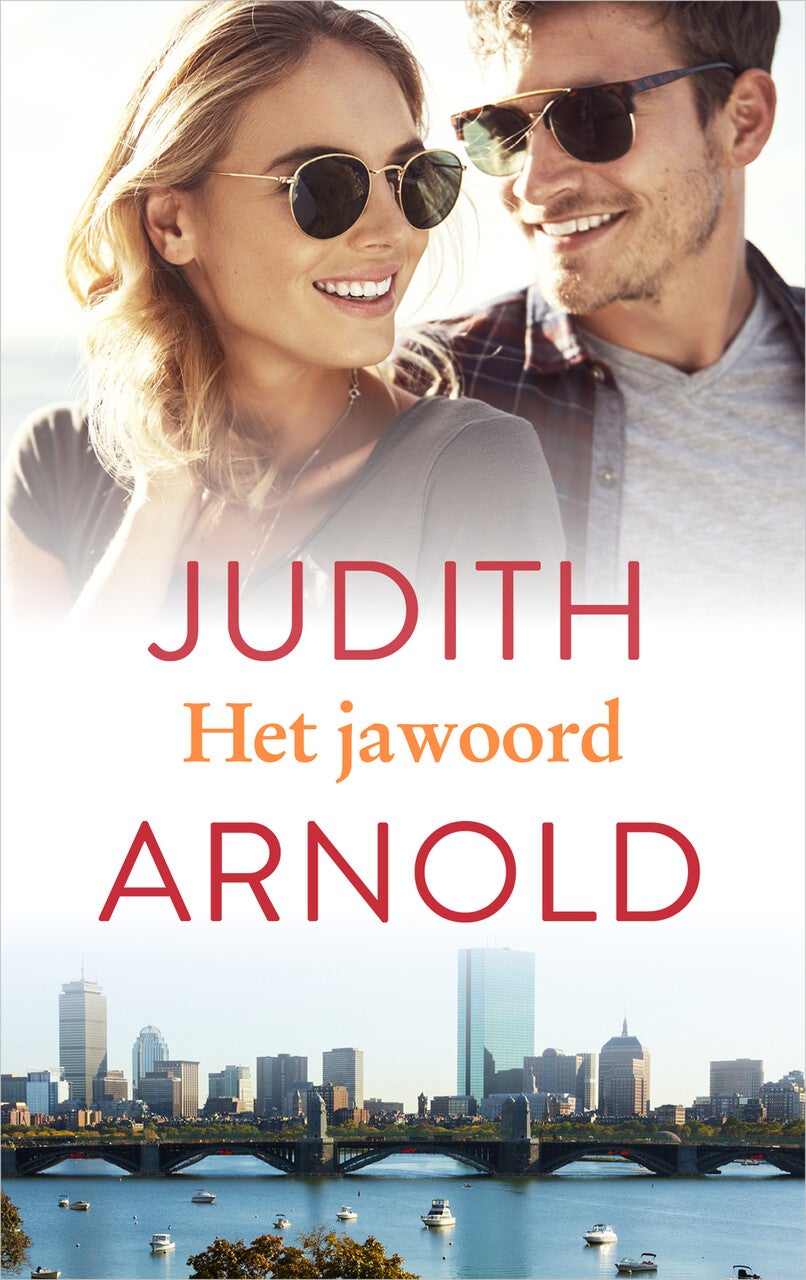 isbn-9789402754247_front_cover