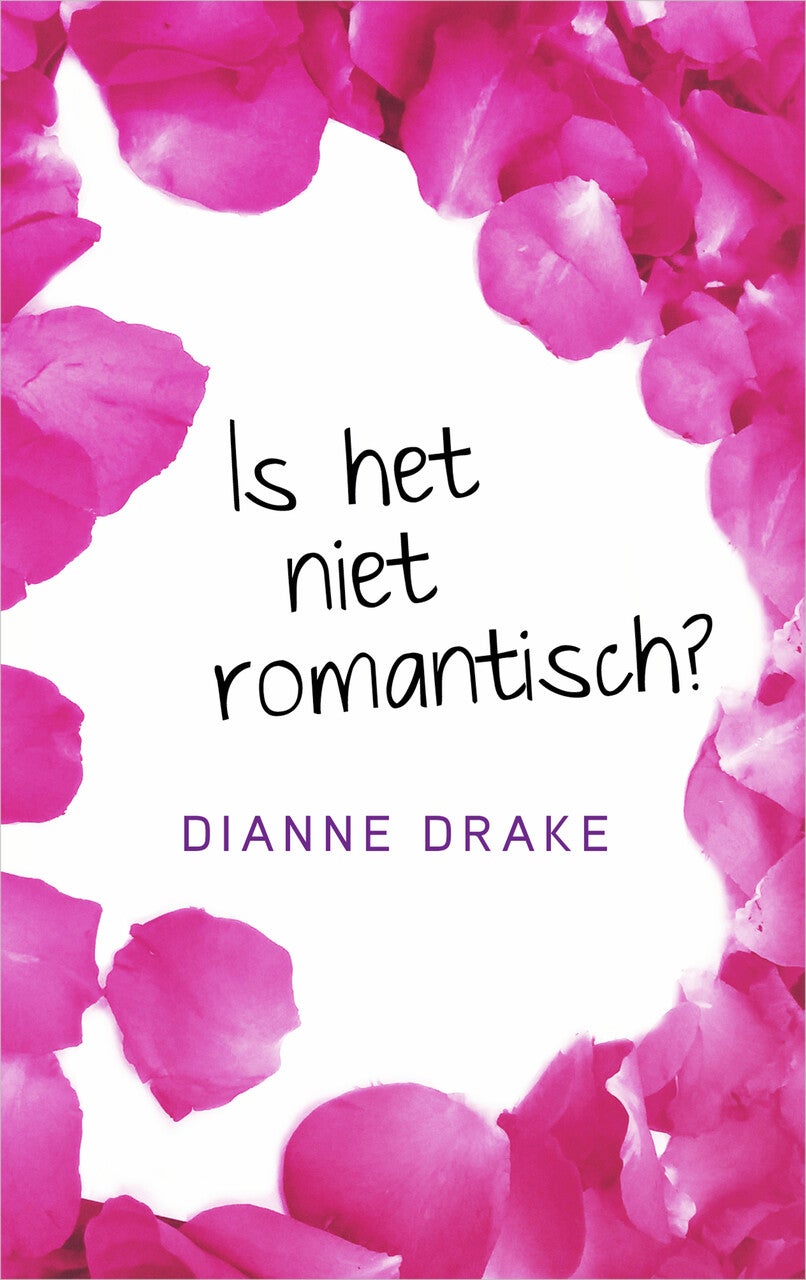 isbn-9789402754254_front_cover