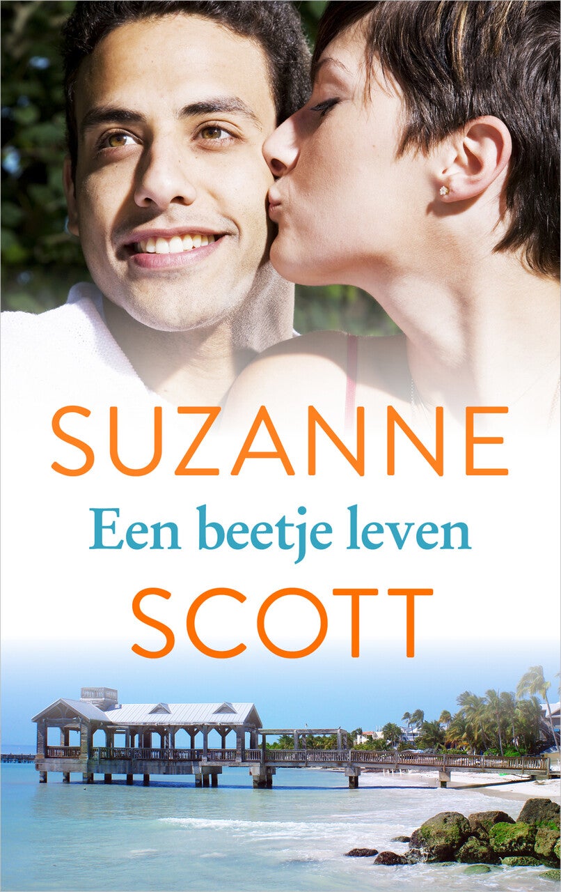 isbn-9789402754261_front_cover