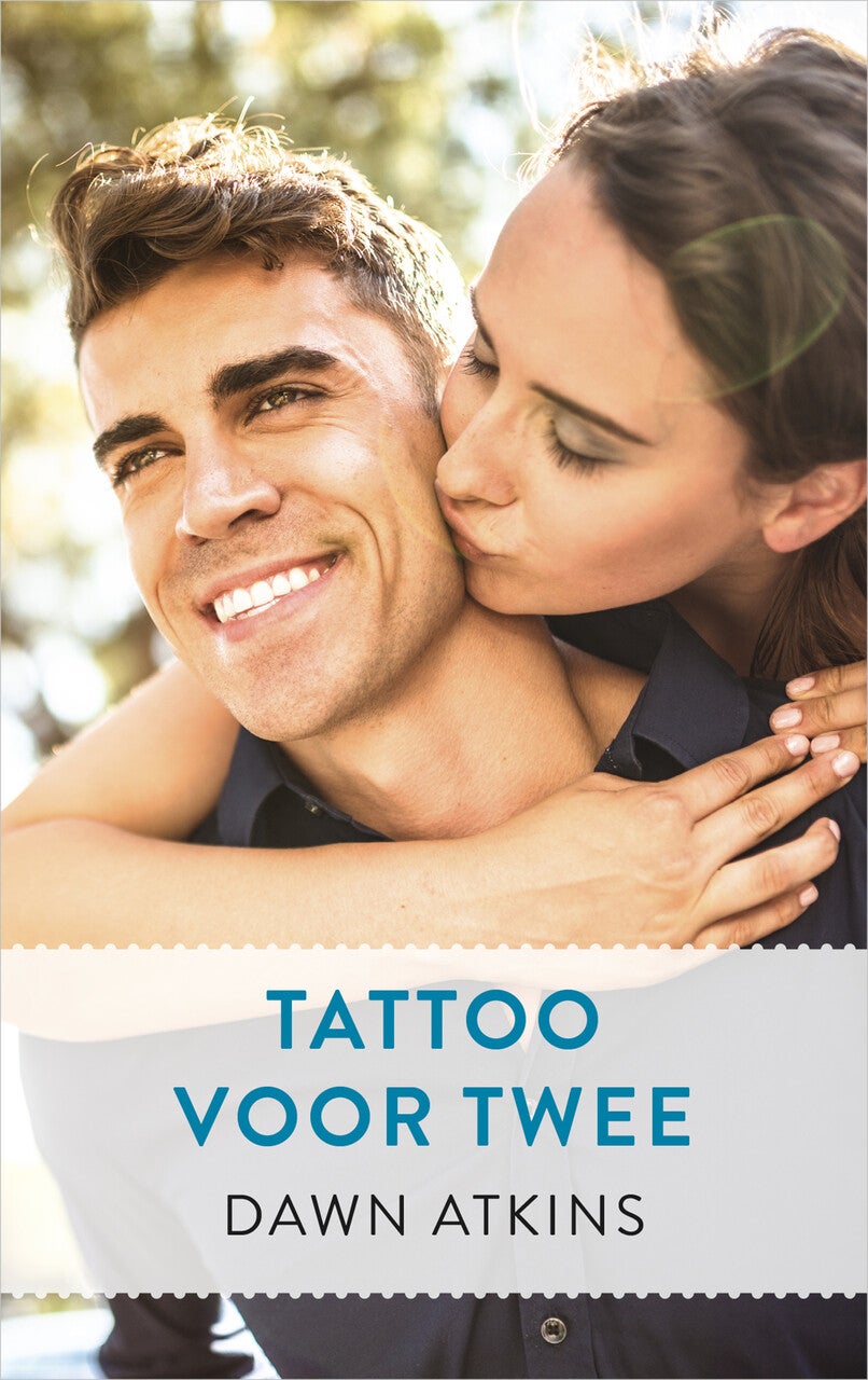 isbn-9789402754292_front_cover