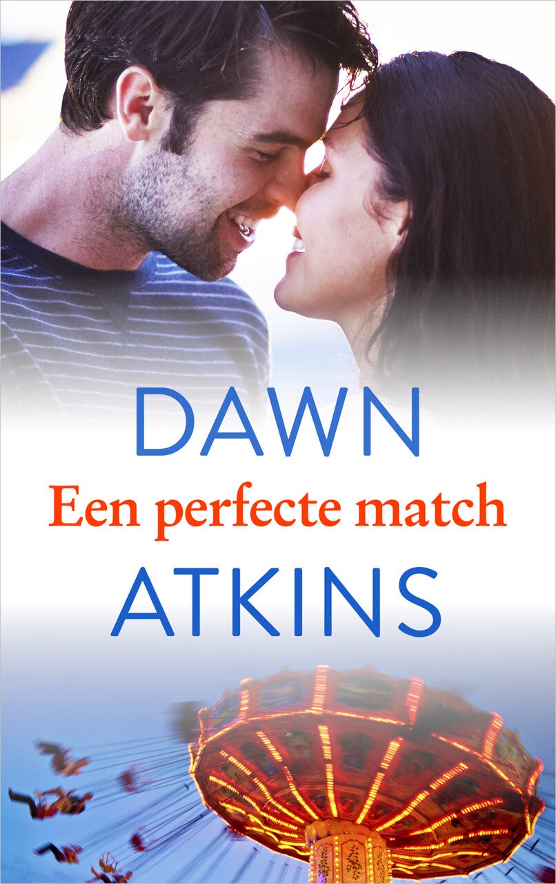 9789402754544_frontcover
