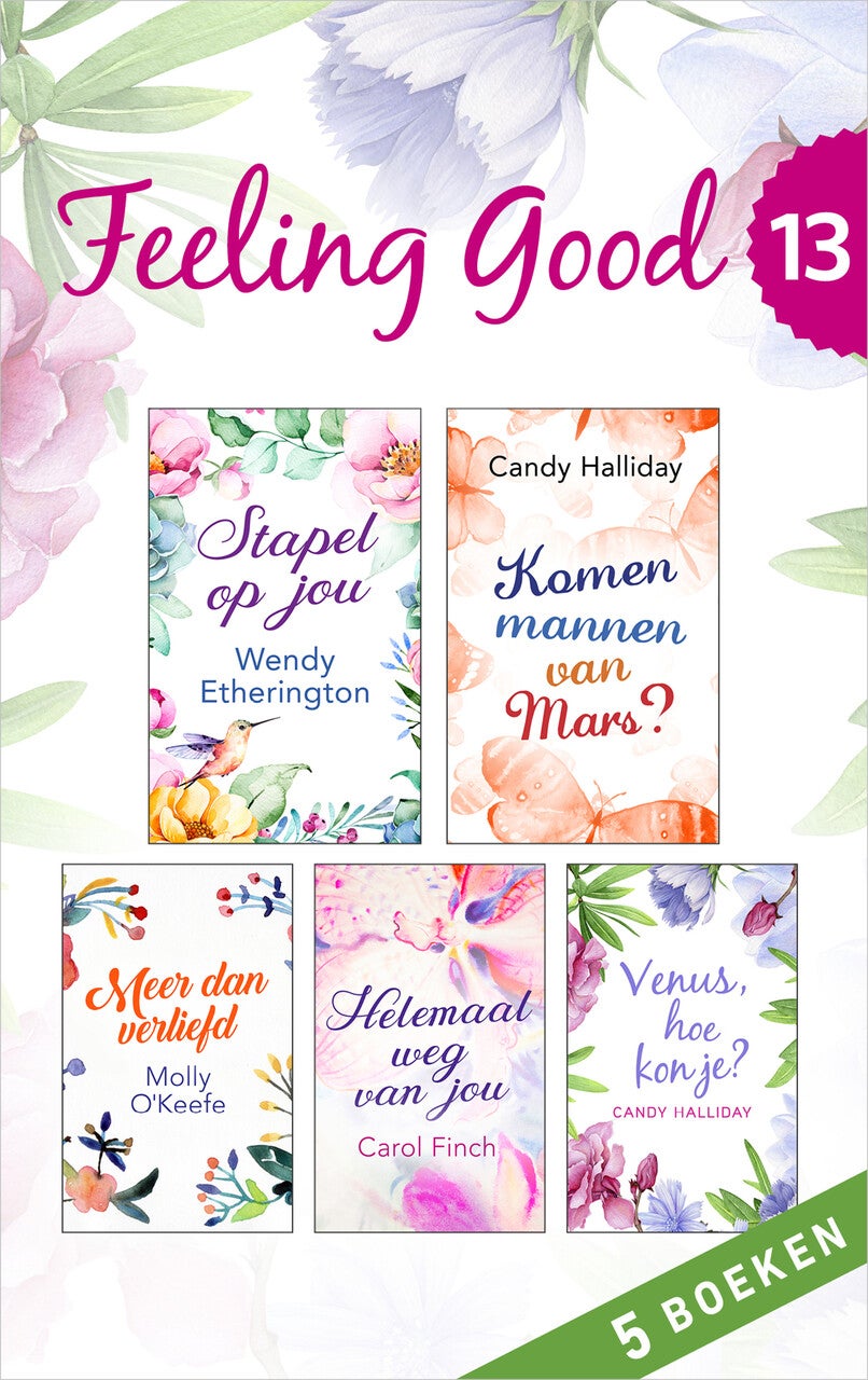 isbn-9789402754650_front_cover