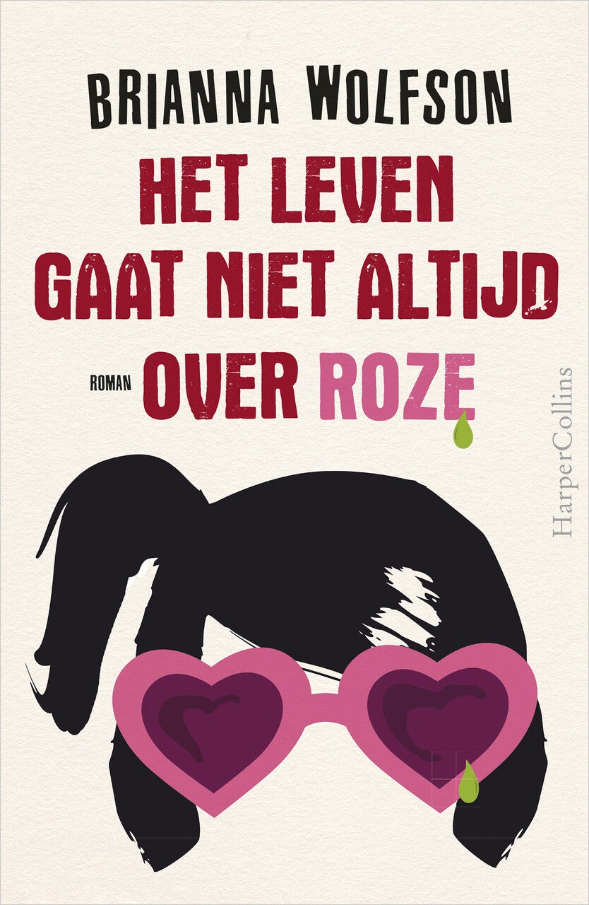 isbn-9789402755046_front_cover