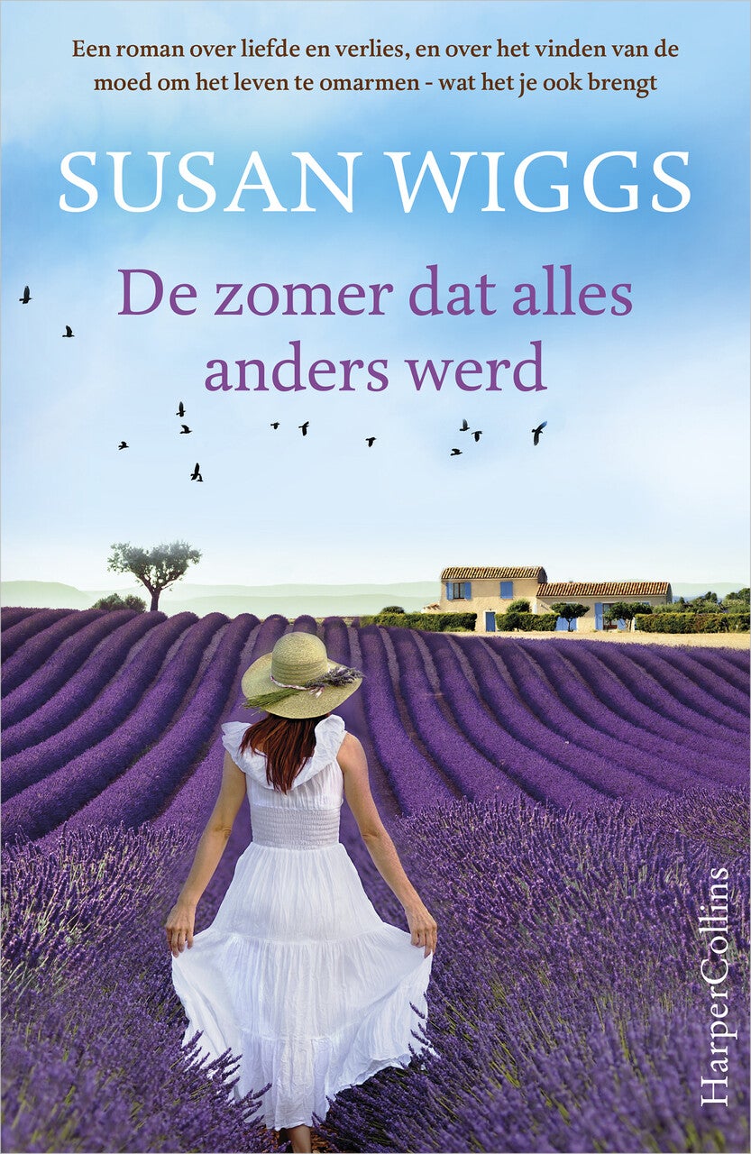 9789402755107_frontcover