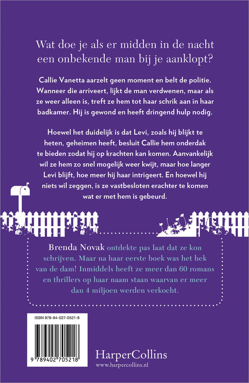 Eindelijk zomer (E-book) Eindelijk zomer (E-book)