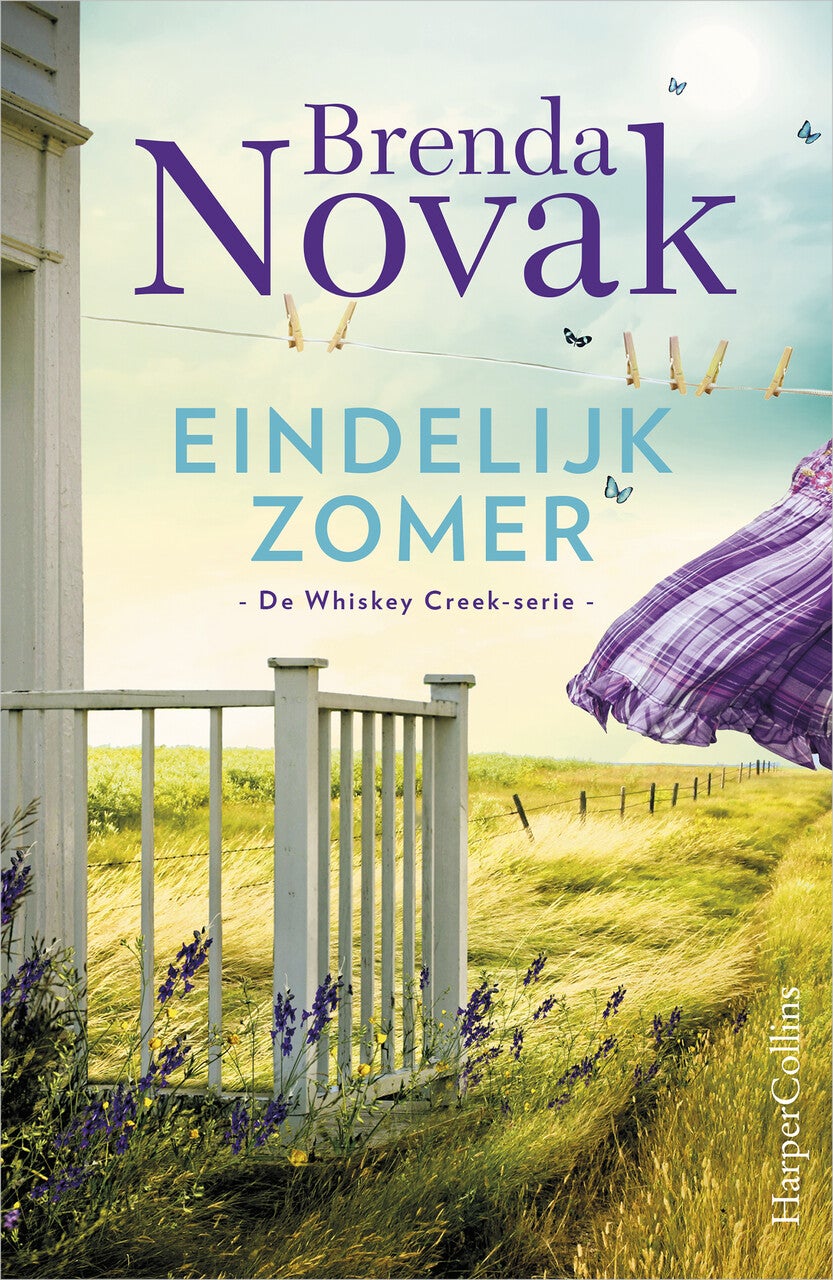 9789402755398_frontcover