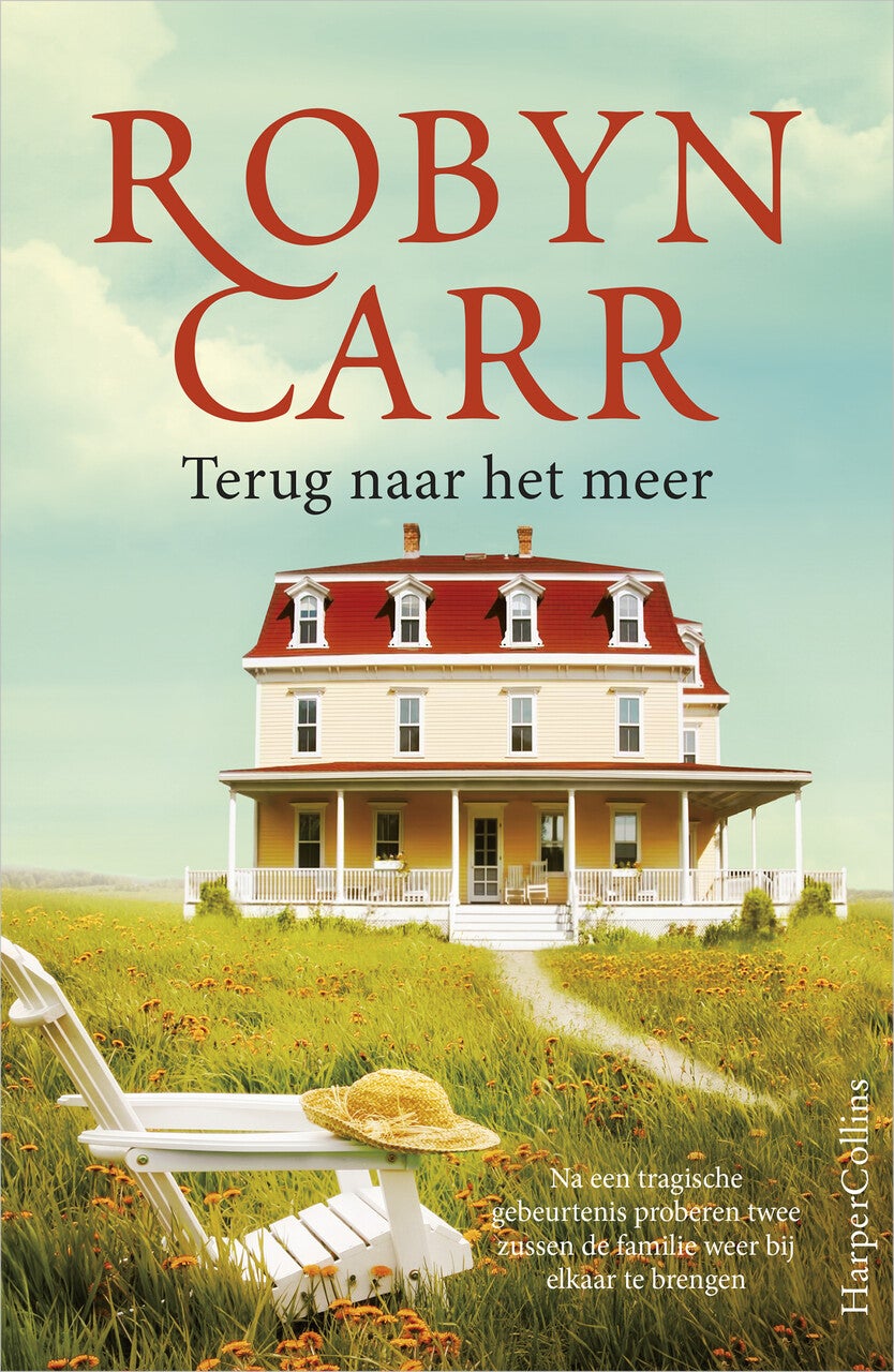 9789402756142_frontcover