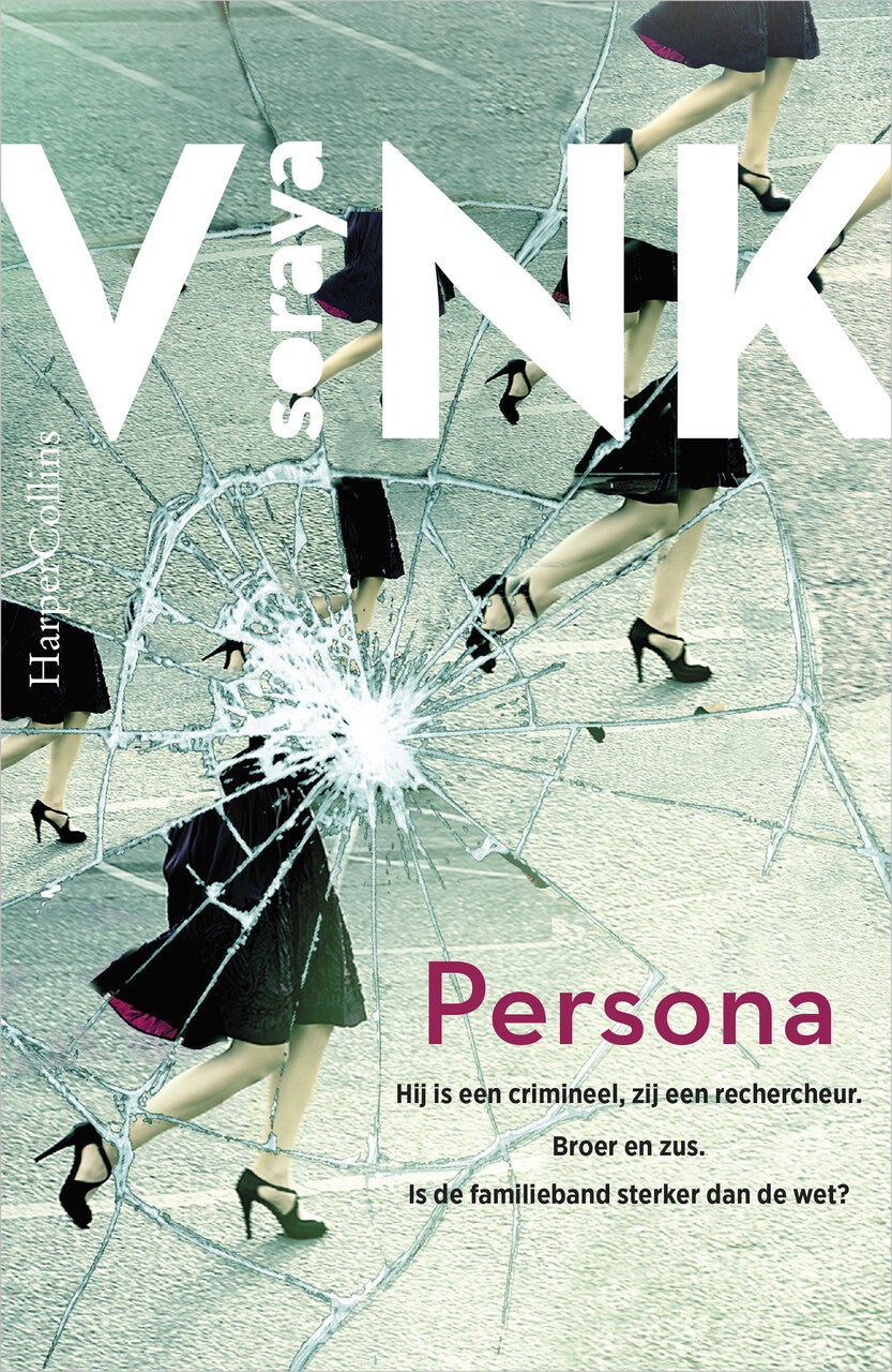 isbn-9789402756630_front_cover