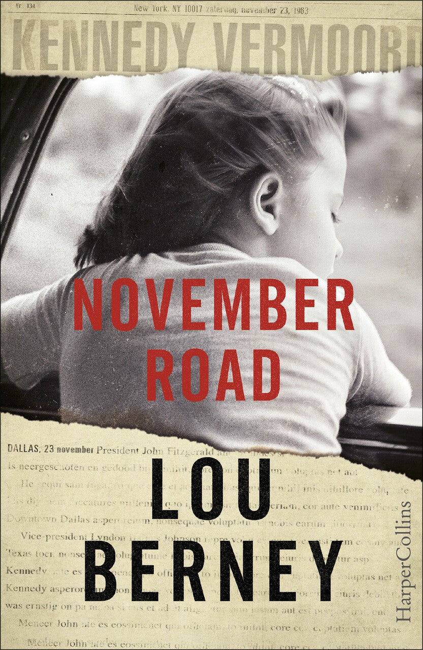 isbn-9789402756739_front_cover
