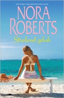 Stralend geluk (E-book)