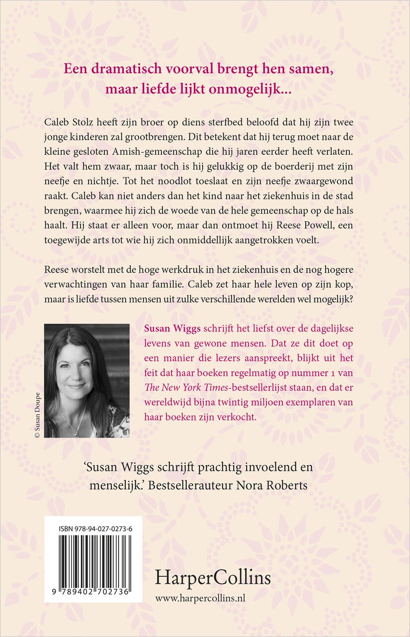 Alles tussen jou & mij (E-book) Alles tussen jou & mij (E-book)
