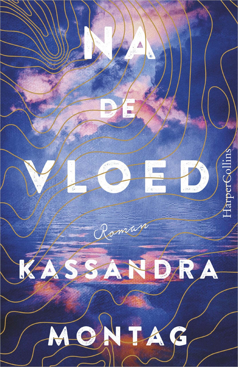 isbn-9789402758771_front_cover