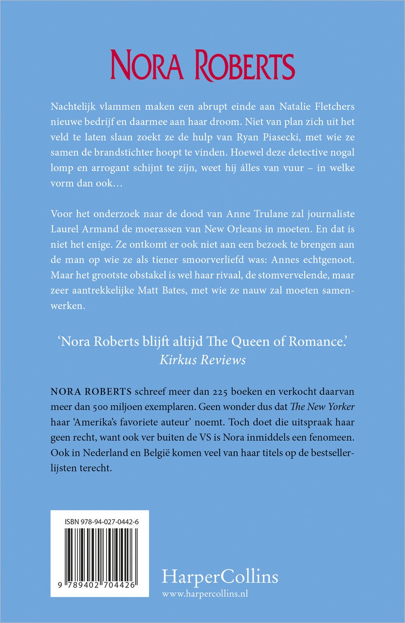 Wintergeluk (E-book) Wintergeluk (E-book)