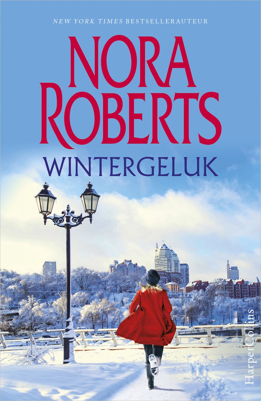 9789402759051_frontcover