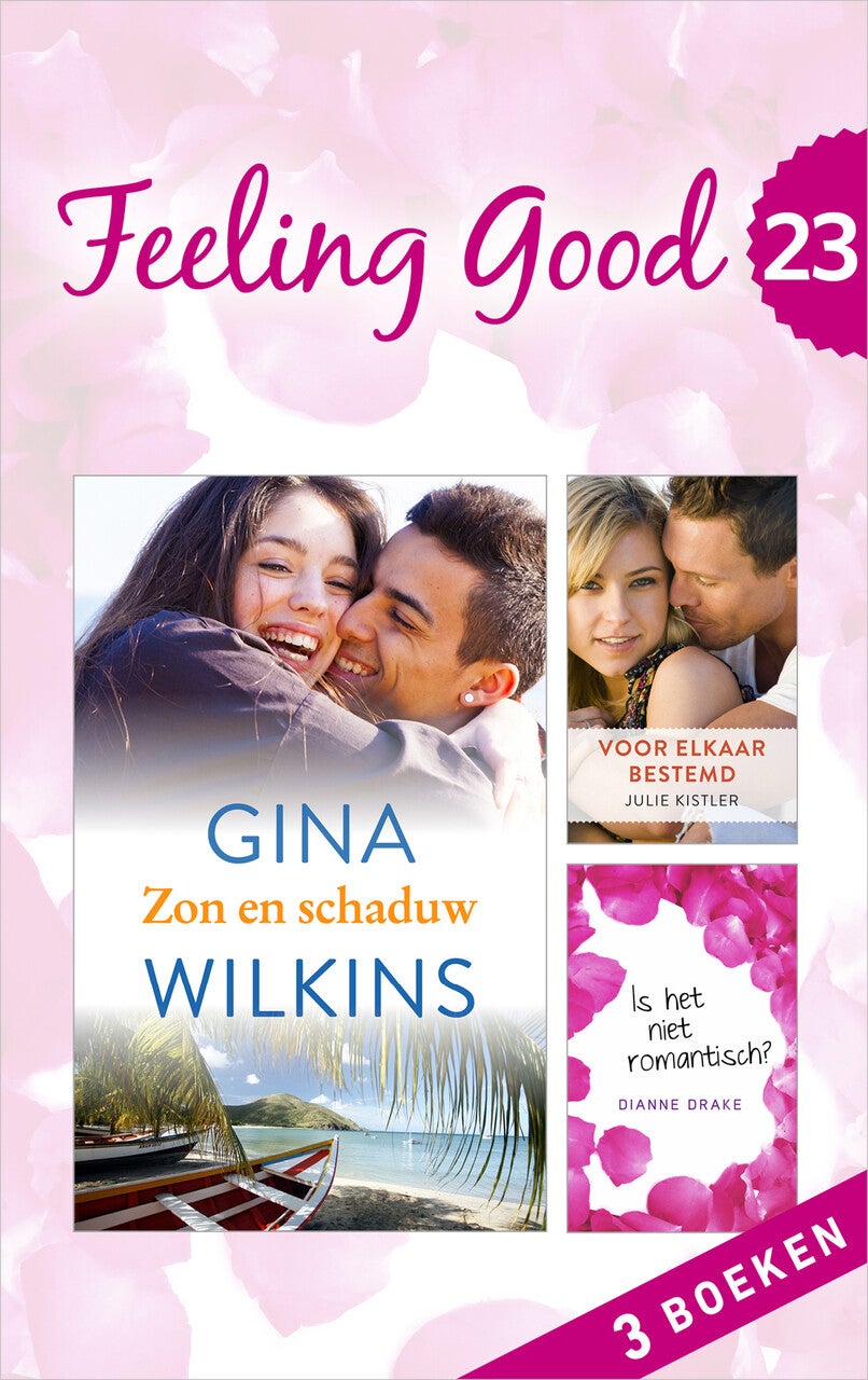 isbn-9789402759259_front_cover