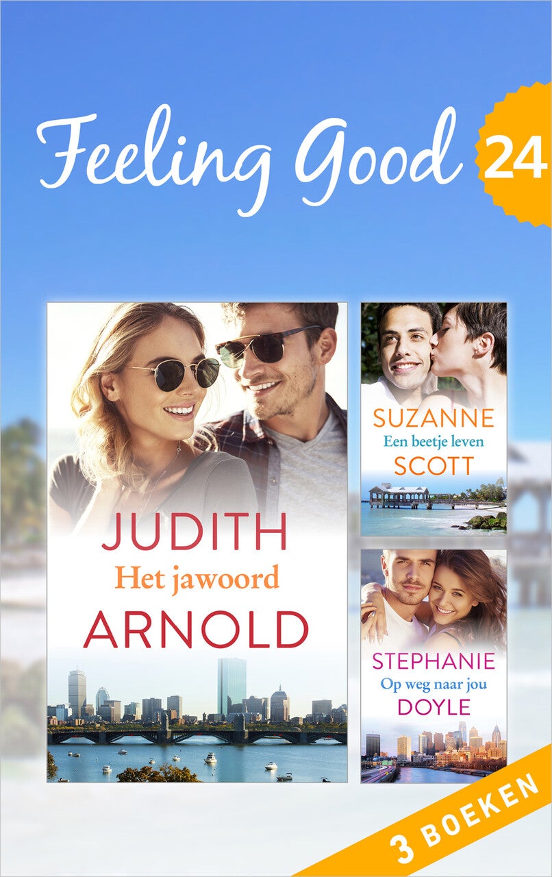 isbn-9789402759266_front_cover