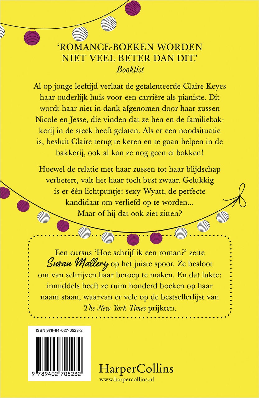 Buiten zinnen (E-book) Buiten zinnen (E-book)