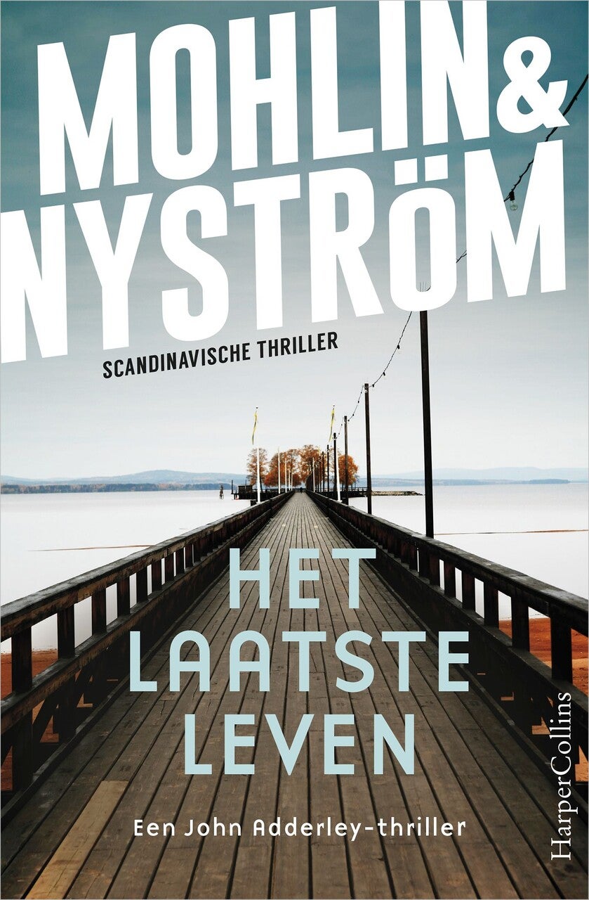 9789402759839_frontcover