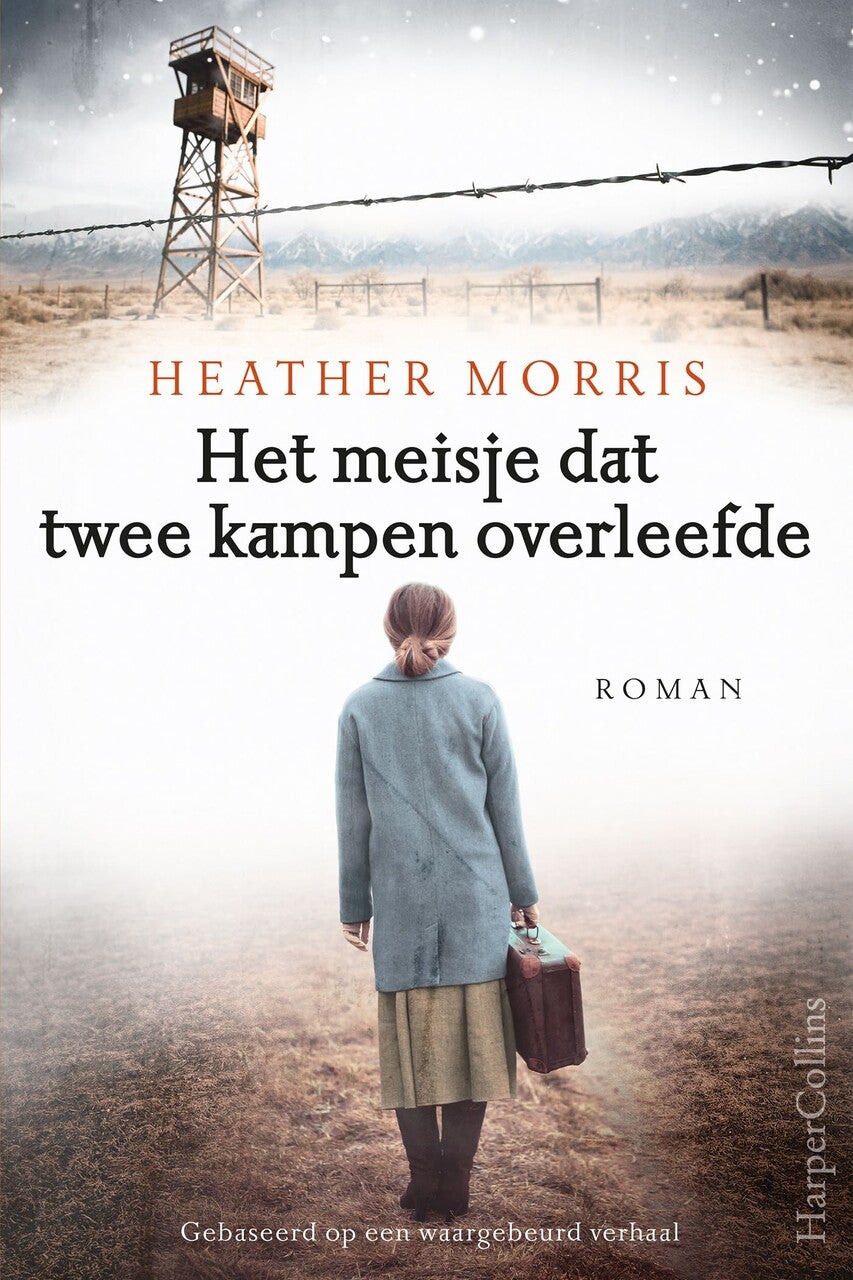 9789402760361_frontcover
