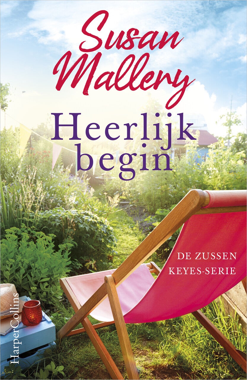 9789402761436_frontcover