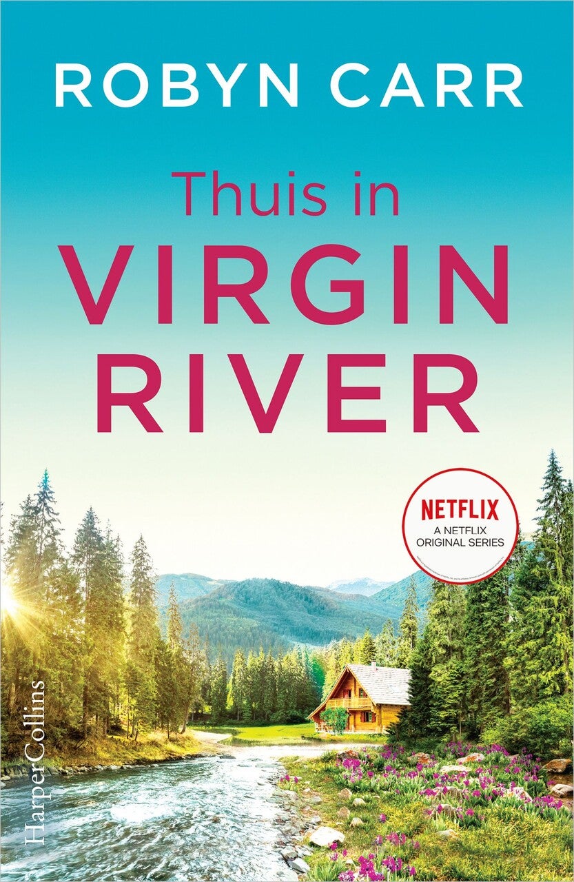 9789402761481_frontcover
