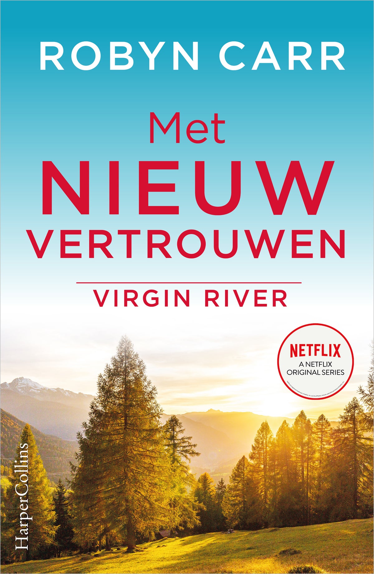 9789402761573_frontcover