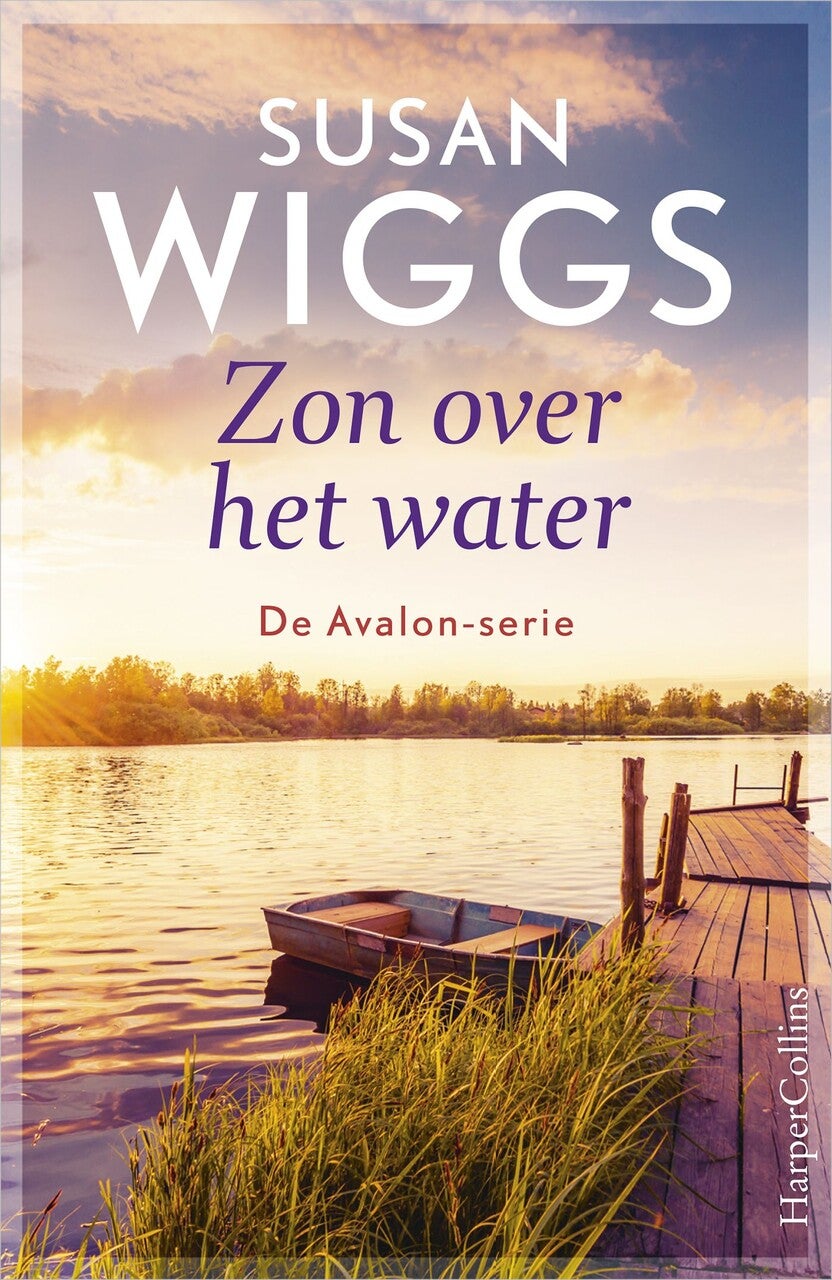 9789402761917_frontcover