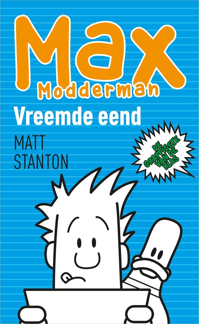 9789402762242_frontcover
