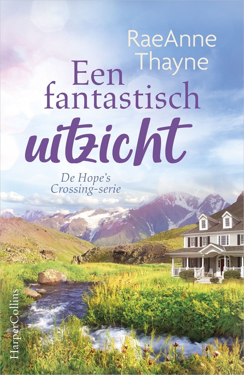 9789402762266_frontcover